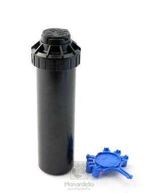 Rain Bird 3500 rotoros szórófej, 10 cm kiemelkedés