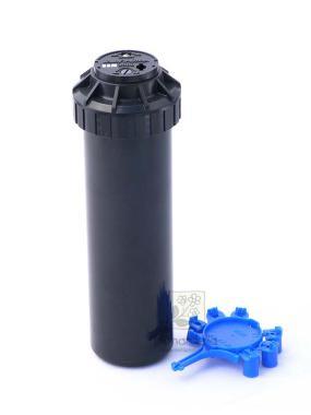 Rain Bird 3500 rotoros szórófej, 10 cm  + CV