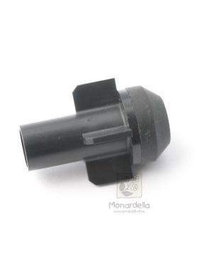 Toro Mini 8 szórófejhez visszafolyásgátló