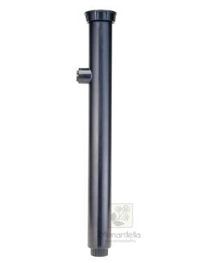 Hunter PRO Spray 30 cm kiem. spray szórófej