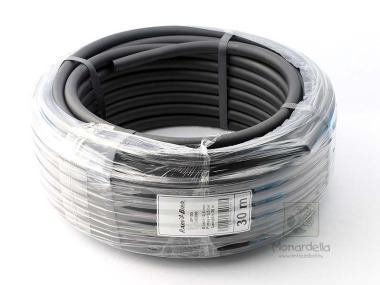 Rain Bird fejbekötő cső, 30 m-es tekercs