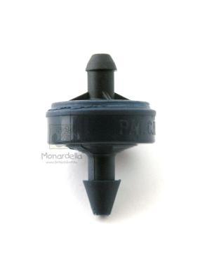 Netafim CNL gomba kicsi 3 l/h körmös