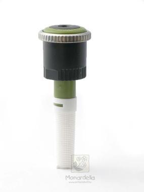 MP Rotator fúvóka, MP1000 360 fok 4 m