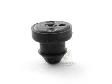 Plastro Katif oldaltcsepegős gomba 2,3 l/h