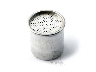 Geka 169LM öntözőrózsa