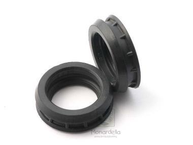 Geka gumitömítés 300C