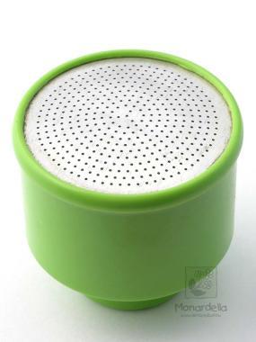 Geka 399pl öntözőfej 0,7-es furat, műanyag