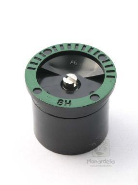 RB fúvóka 1800-as és Uni-spray-hoz 8H