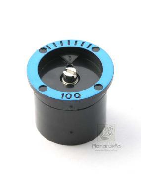 RB fúvóka 1800-as és Uni-spray-hoz 10Q