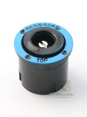 RB fúvóka 1800-as és Uni-spray-hoz 10F