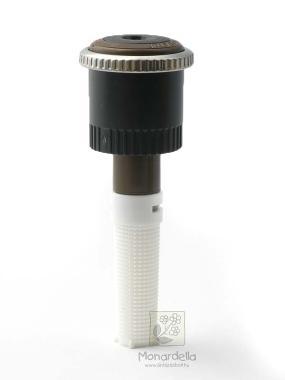 MP Rotator fúvóka, MPSidestrip (sávközép)