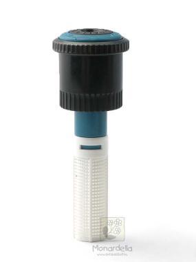 MP Rotator fúvóka, MPCorner (sarok)