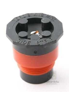 Toro 570 fúvóka 9SST  (2,7 x 5,5 m - sávszóró)