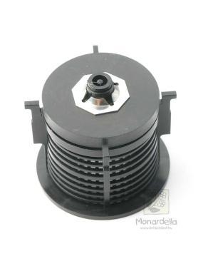 Rain Bird 5000-hez SAM szelep