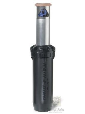 Rain Bird Falcon PC-SS-H szórófej teniszpályára