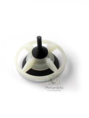 Rain Bird Unispray  SAM szelep