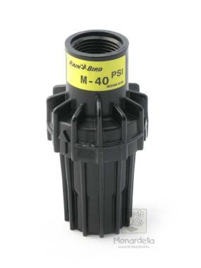 Rain Bird nyomáscsökkentő fix 2,8 bar