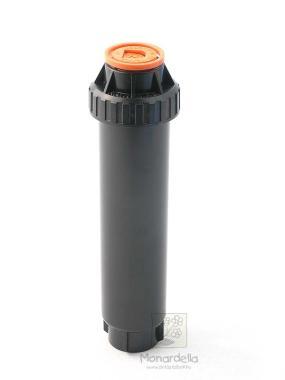 Rain Bird Unispray-10 szórófej, fúvóka nélkül