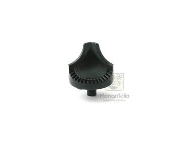 Plastro Rondo 90 fokos terelőlemez