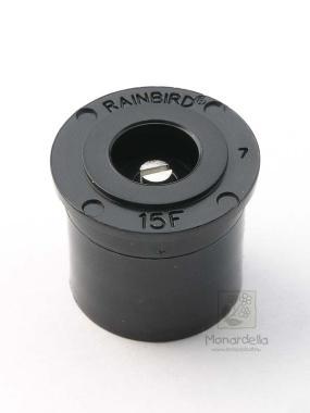 RB fúvóka 15F  1800-as és Uni-spray-hoz