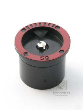 RB fúvóka 1800-as és Uni-spray-hoz 5Q