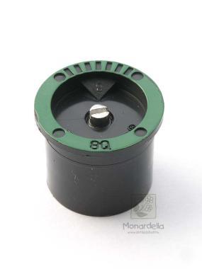 RB fúvóka 1800-as és Uni-spray-hoz 8Q