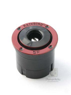 RB fúvóka 1800-as és Uni-spray-hoz 5F