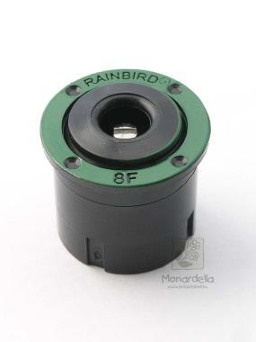 RB fúvóka 1800-as és Uni-spray-hoz 8F