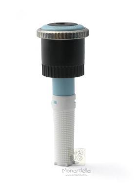 MP Rotator fúvóka, MP1000 210-270 fok 4 m