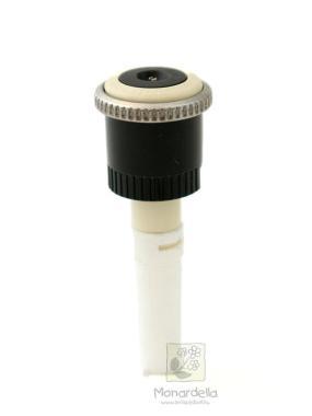 MP Rotator fúvóka, MPLeftstrip (bal sarok)