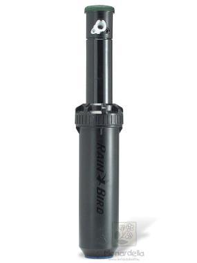 Rain Bird 8005 rotoros szórófej