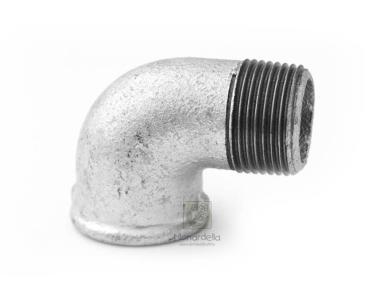 Horganyzott könyök 1