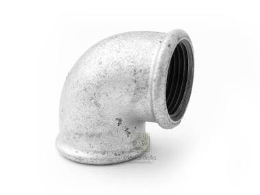 Horganyzott könyök 1