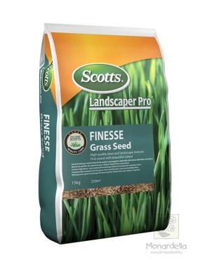 ICL fűmag Finesse 10kg