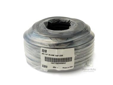 RB mikroszóró spagetticső (6/4mm )