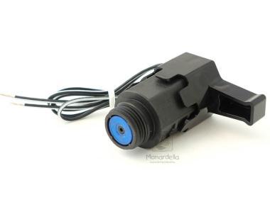 Solenoid Rain Bird DV és JTV szelepekhez 24VAC