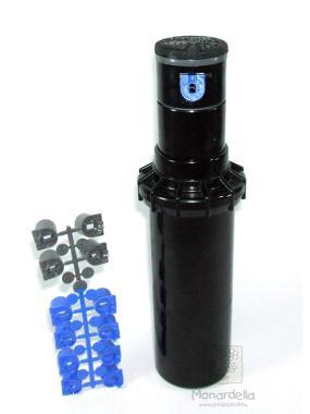 Hunter PGP Ultra rotoros szórófej