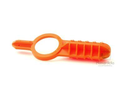 MP Rotator fúvóka beállító szerszám