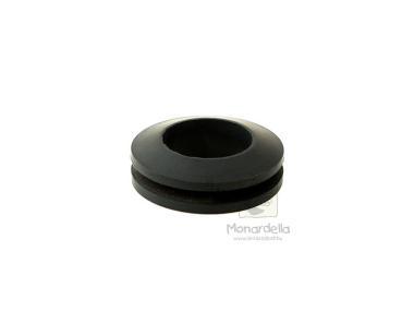 Ajakos gumitömítés szivattyúaknához (32 mm)