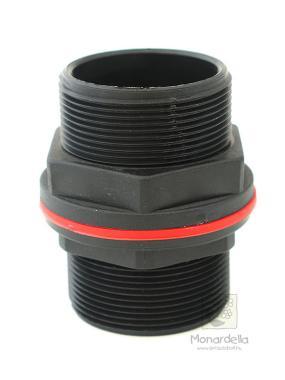 Tartálycsatlakozó 2