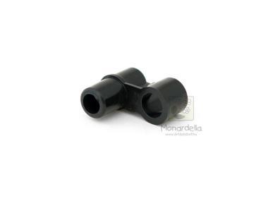 Vibro-Flo mikroszórófej adapter