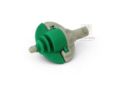 Netafim Vibronet mikroszórófej 50 l/h