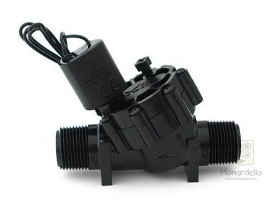 K-Rain Pro100 1