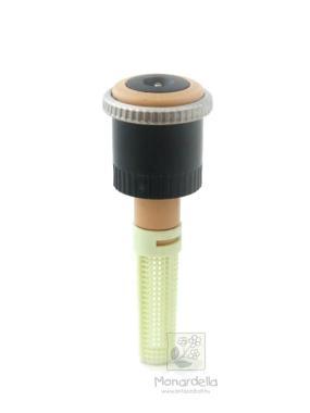 MP Rotator fúvóka, MP3500 90-210 fok 10,5 m