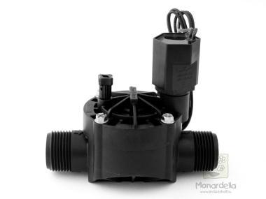 Rain Bird mágnesszelep HV100, 1