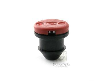 Plastro Katif oldaltcsepegős gomba 3,75 l/h