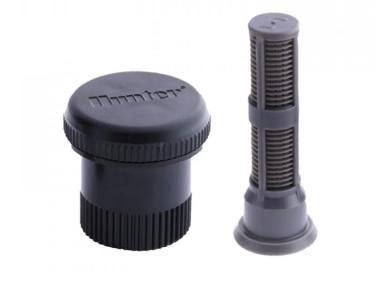 Hunter PRO Spray szórófej lezáró fúvóka