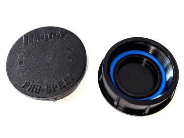 Hunter PRO Spray szórófej lezáró sapka