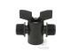Csap KK 3/4x3/4 (hengeres)