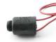 Toro Flo Plus mágnesszelephez solenoid 24V